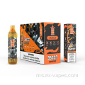 Bang King Tornado 35000 Puffs Vape Vape Borong
